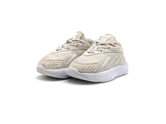 Adidas Ozelia