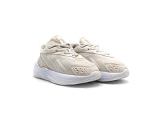 Adidas Ozelia