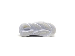 Adidas Ozelia