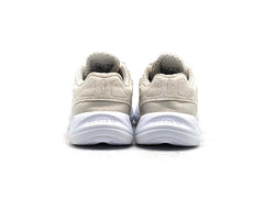 Adidas Ozelia