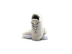 Adidas Ozelia