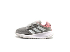 Adidas Tensaur Run