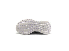 Adidas Tensaur Run