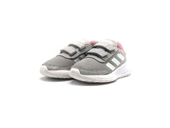Adidas Tensaur Run