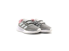 Adidas Tensaur Run