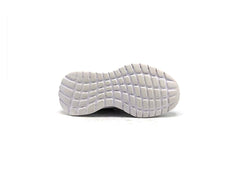 Adidas Tensaur Run