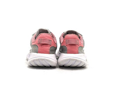 Adidas Tensaur Run