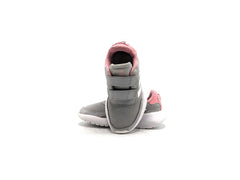 Adidas Tensaur Run