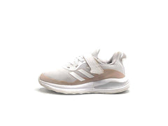Adidas Fortarun