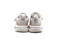 Adidas Fortarun