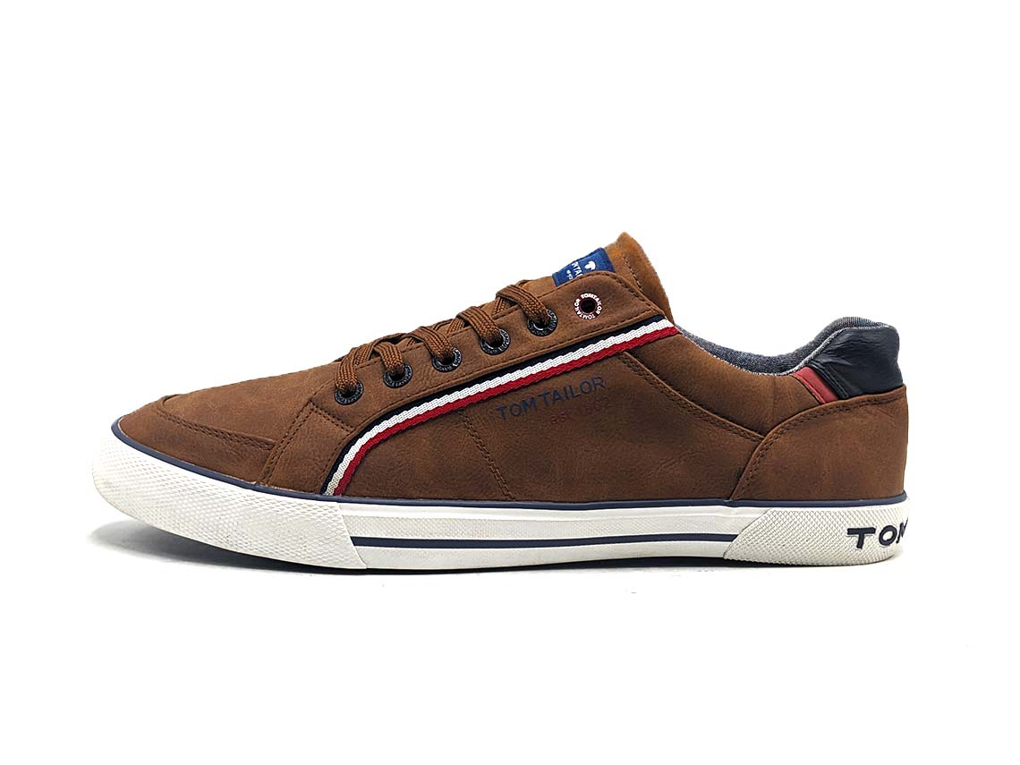 Tom Tailor
