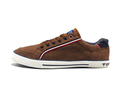 Tom Tailor