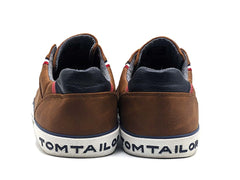Tom Tailor