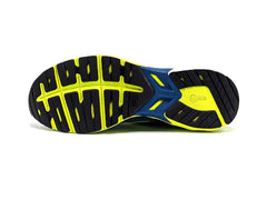 Kalenji Kiprun Long by Decathlon