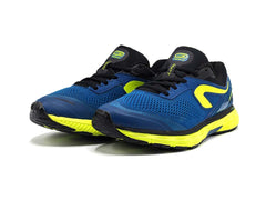 Kalenji Kiprun Long by Decathlon