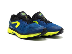 Kalenji Kiprun Long by Decathlon