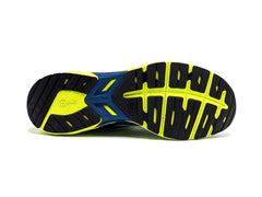 Kalenji Kiprun Long by Decathlon
