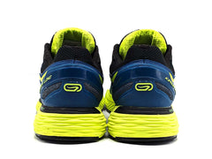 Kalenji Kiprun Long by Decathlon