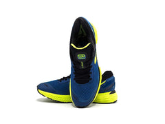 Kalenji Kiprun Long by Decathlon