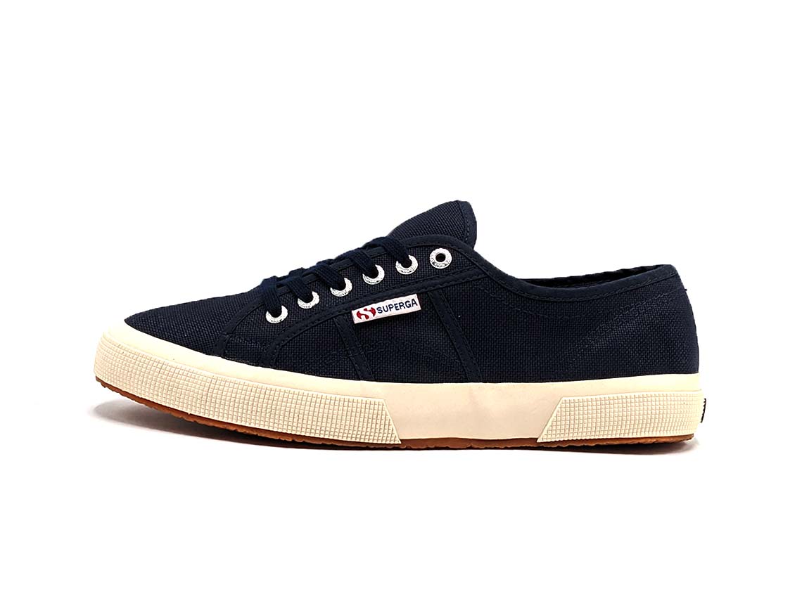 Superga Cotu Classic