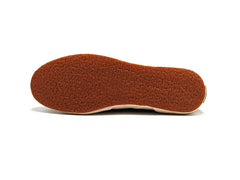 Superga Cotu Classic