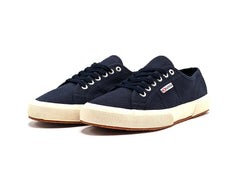 Superga Cotu Classic
