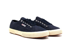 Superga Cotu Classic