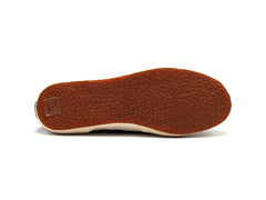 Superga Cotu Classic