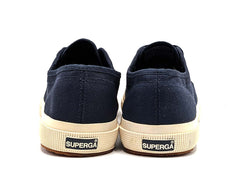Superga Cotu Classic