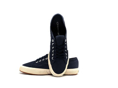 Superga Cotu Classic
