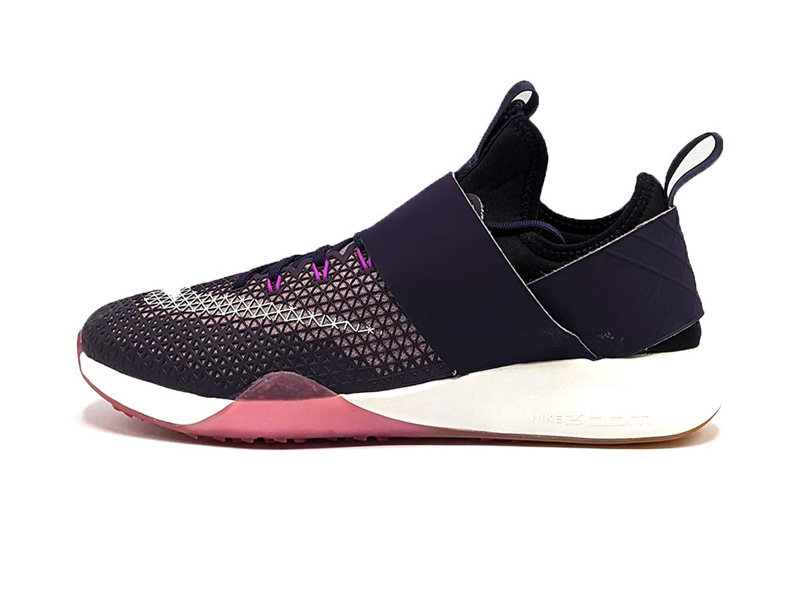 Nike Air Zoom Strong - Indoor