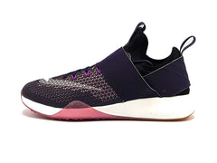 Nike Air Zoom Strong - Indoor