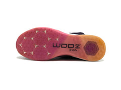 Nike Air Zoom Strong - Indoor