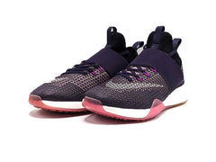 Nike Air Zoom Strong - Indoor