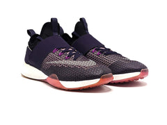 Nike Air Zoom Strong - Indoor