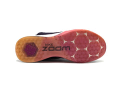 Nike Air Zoom Strong - Indoor