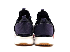 Nike Air Zoom Strong - Indoor
