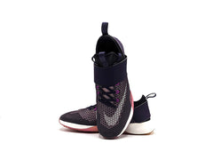 Nike Air Zoom Strong - Indoor