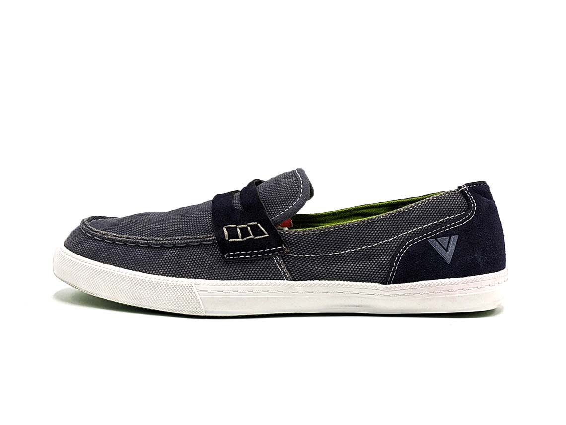 Venice - Slip on