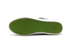 Venice - Slip on