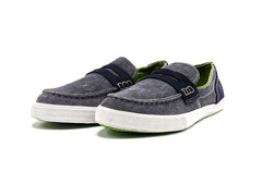 Venice - Slip on