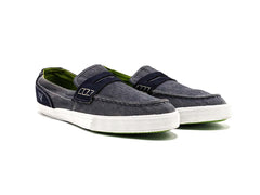 Venice - Slip on