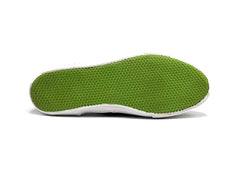 Venice - Slip on