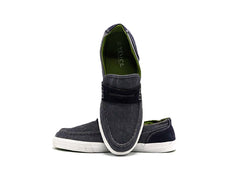 Venice - Slip on