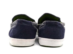 Venice - Slip on