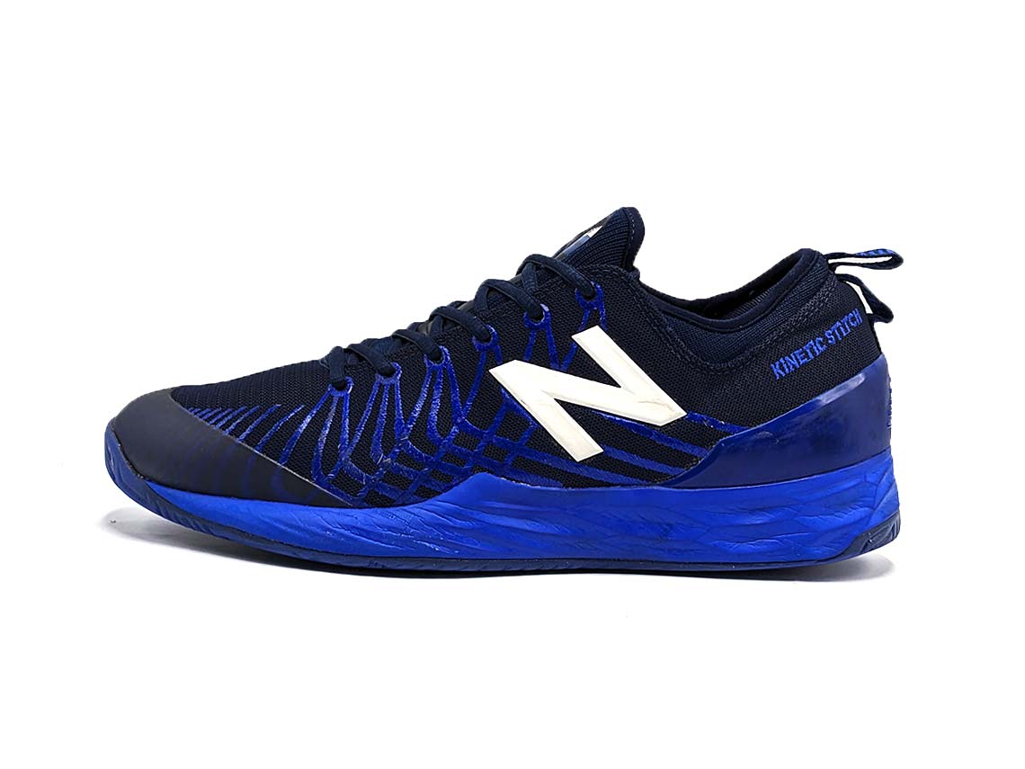 New Balance Fresh Foam LAV - Indoor