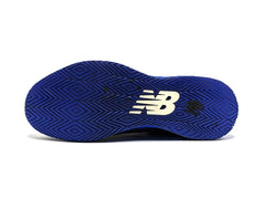 New Balance Fresh Foam LAV - Indoor