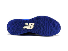 New Balance Fresh Foam LAV - Indoor