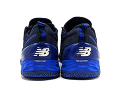 New Balance Fresh Foam LAV - Indoor