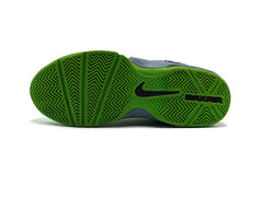 Nike Air Max Stutter Step 2 - Indoor